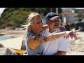 Bilal Ensemble Clip Officiel 