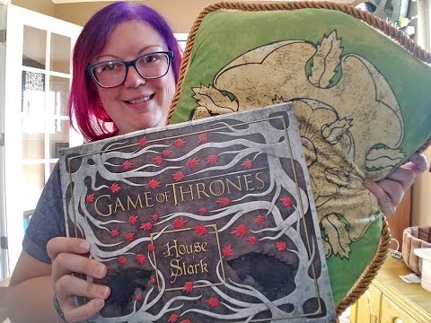 head-back-to-school-with-game-of-thrones-and-hbo-#gameofthrones-#hbo-#backtoschool