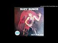 Suzy Bunce Addict For Your Love Boogie mp3