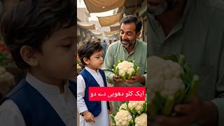 AAK KILO DHOBHI DE DO😁 #shorts #comedy #viral #funny #trending #explore #entertainment