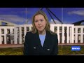 Anthony Albanese says no decision made on extending fuel excise cut | ABC NEWS