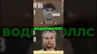 Пистолетный замес  2v2! csgo #cs2 #ксго #приколыcsgo #csgo #приколыcsgo