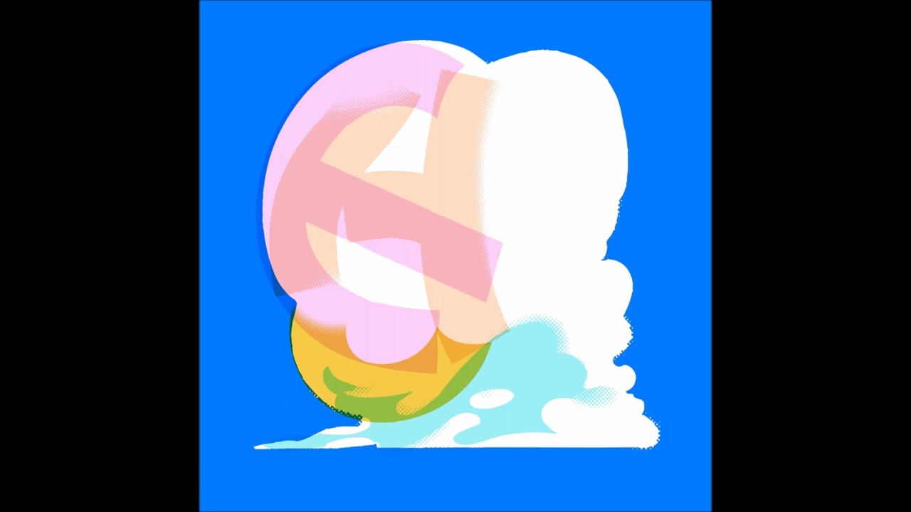 Ehua - Nefele [3024-EHUA]