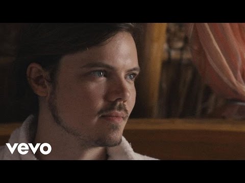 Half Moon Run - Consider Yourself