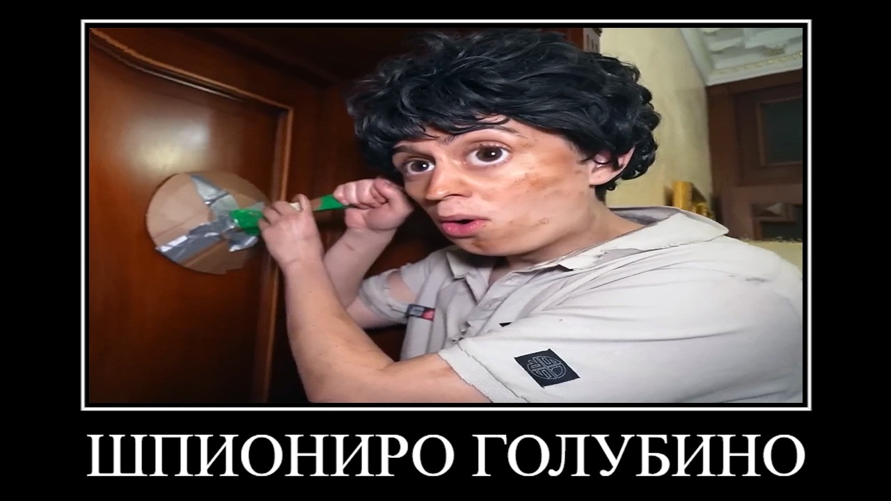 20 МИНУТ РЖАКИ от А4 😂 ПОПРОБУЙ НЕ ЗАСМЕЯТЬСЯ