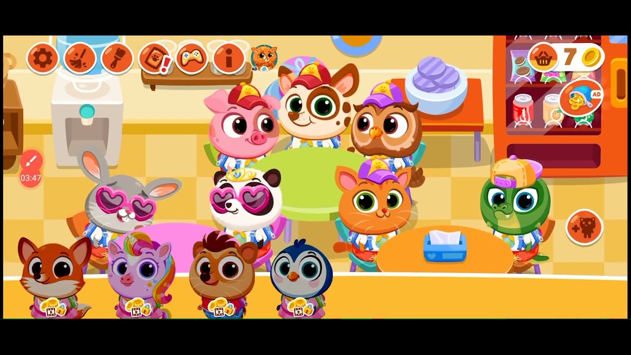 nova carresar do João Paulo que Deus continue 