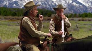 Kush Banquet Weed Spoof TV Ad
