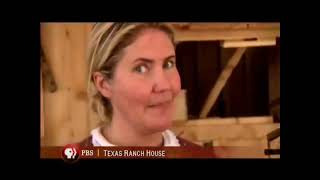 Pbs Wpba Promos And Bumpers March 27 2007