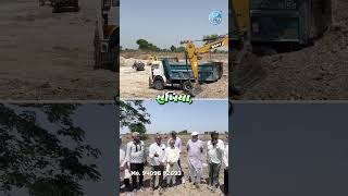 How This Village Is Changing India’s Future Forever