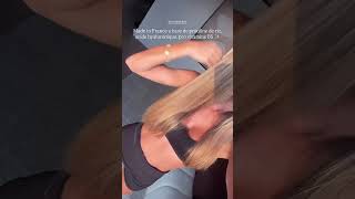 Maddy Burciaga - 10 Novembre 2025