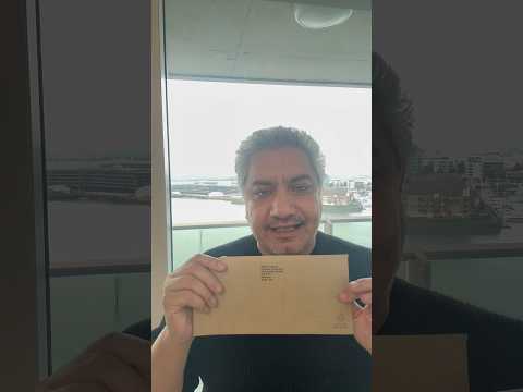 تغيير الرخصة البريطانية      رخصة بريطانيا 