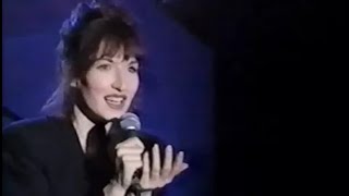 Video thumbnail of "MARIE CARMEN 🎤 L'aigle Noir 🎶 (Live à Casino) 1995"