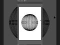 curve tool in adobe illustrator| #skills #shorts #trending #illustration #designer