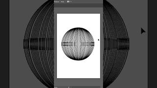 curve tool in adobe illustrator| #skills #shorts #trending #illustration #designer