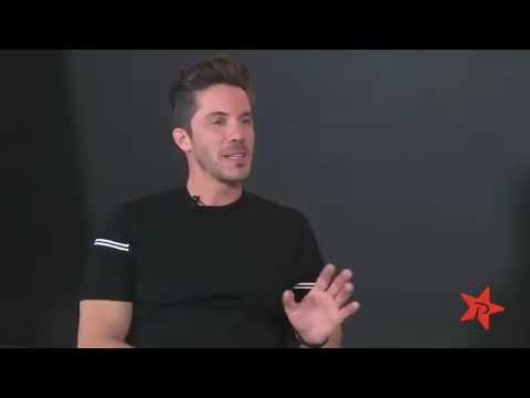 Ο Νίκος Οικονομόπουλος για τη Θεία Κοινωνία και τον Χριστό ΔΕΙΤΕ ΤΟ 