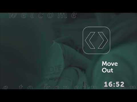 Kensington Clinton Township #LIVE - Kensington Clinton Township #LIVE