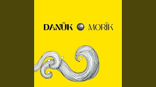 Lo Lo Li Mino - Danûk