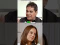 शेयर मार्केट की असलियत: लाभ, हानि और निवेश का सच #shorts