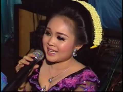 Mijil kethoprak,nonik aprilia,mat2an,.by.campursari tokek sekar mayank(call:+628122598859)