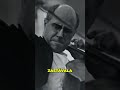 Co měl společného violinista Rostropovič se Solženicynem?