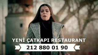 Yeni Çatkapı Restaurant