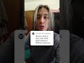 Different approach to youtube