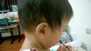 WP 20160713 006