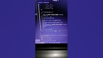c++ code💥( wants to learn c++ call or message at 7828333202)#c++#coding#shorts