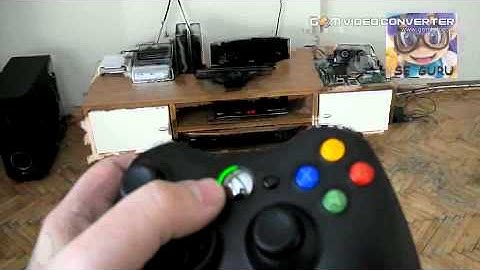 SE_GURU RESET GLITCH FREEBOOT JTAG