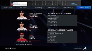 MLB® The Show™ 23_Aubrey Myers