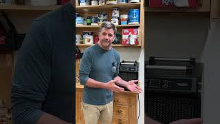 Alorair Galaxy 60P Dehumidifier