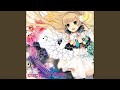Miniature de la vidéo de la chanson ラストワード