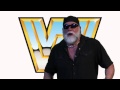 WWE All Stars Randy Macho Man Savage Trailer