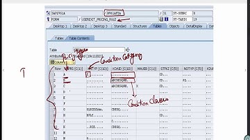 SAP HANA SD Advanced Training 3.4 Pricing Config