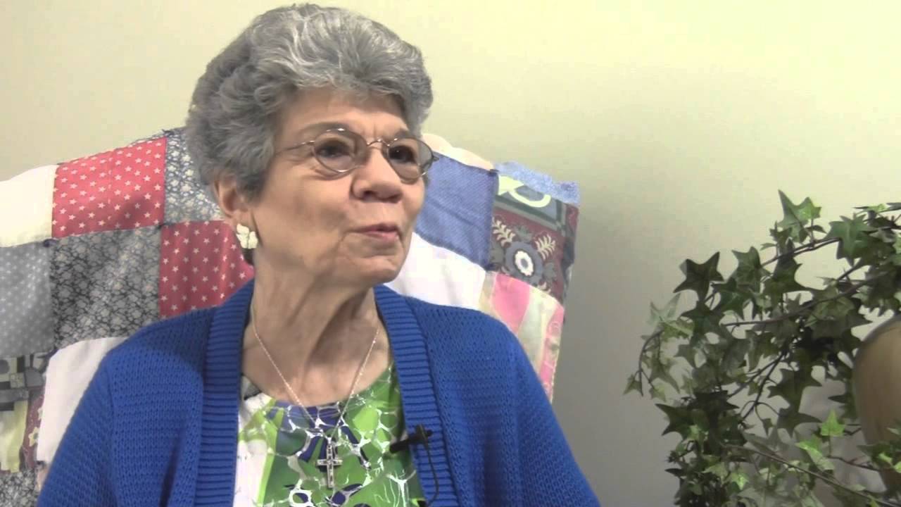 Real Experiences Arden Courts of Parma Rosalyn YouTube Real Experiences Arden Courts of Parma Rosalyn YouTube