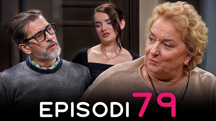 Bashkallajk -  Anton Zvicra -  Ep.79 – 06.12.2024 | @teve1