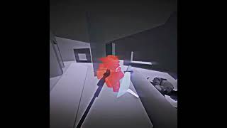 Rivals Knife Montage