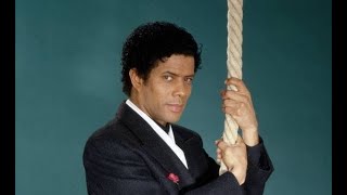 Gregory Abbott -  Shake You Down  (legendado)