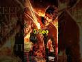 Top 10 Best Thalapathy Vijay Movies Top Viral Shorts 