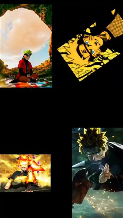 #ganigani#beath#foryou naruto gani-gani edit