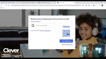 U1 L1: Intro to SpringBoard Book