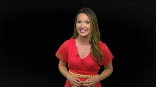 The iPhone 7 may have a few tricks up its sleeve (CNET News)