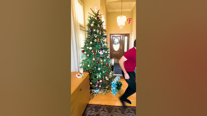 Dad Creates Santa’s Magic for His Son Every Year #shorts