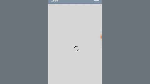 SkyWay - Hướng Dẫn Đăng Ký Làm Đối Tác Của SkyWay.