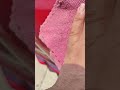 Liquid PPF SAVES Cars From Rock Chips! SEE THE PROOF! #shorts