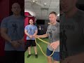 Band rows. Liftrx.com