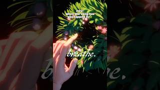 When the music teleports you #rufusdusol #elderbrook #melodichouse #benbohmer