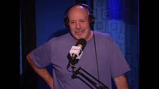 Scott the Engineer is mad at Howard TV 2011 11 16 Net Worth