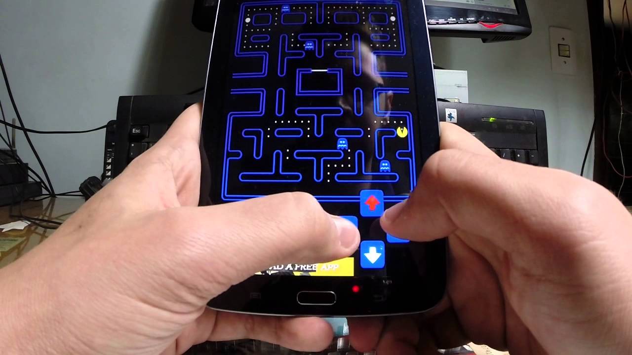 Como jogar Pac-Man de graça nos consoles, celulares e PC