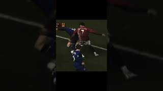 #viral#fyyyyp#cr7#youtubeshorts#football